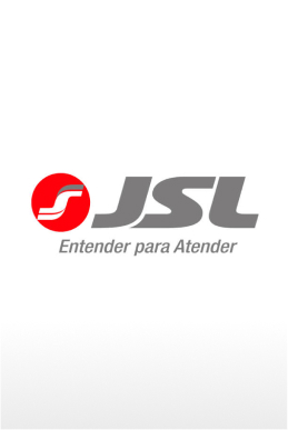 JSL - JPG