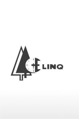 LINQ - JPG